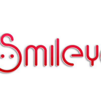 Smileyo Galleria
